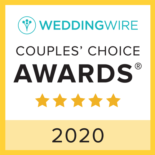 Wedding Wire