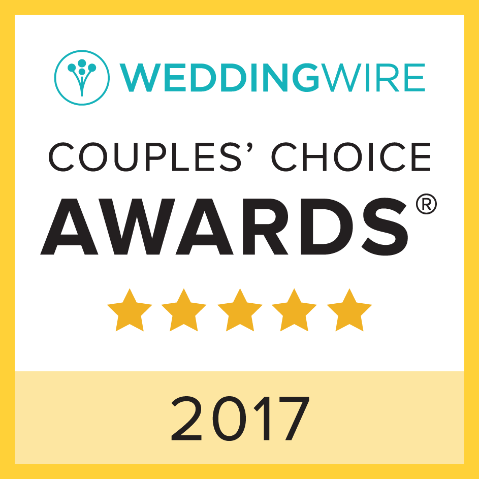 Wedding Wire