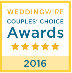 Wedding Wire