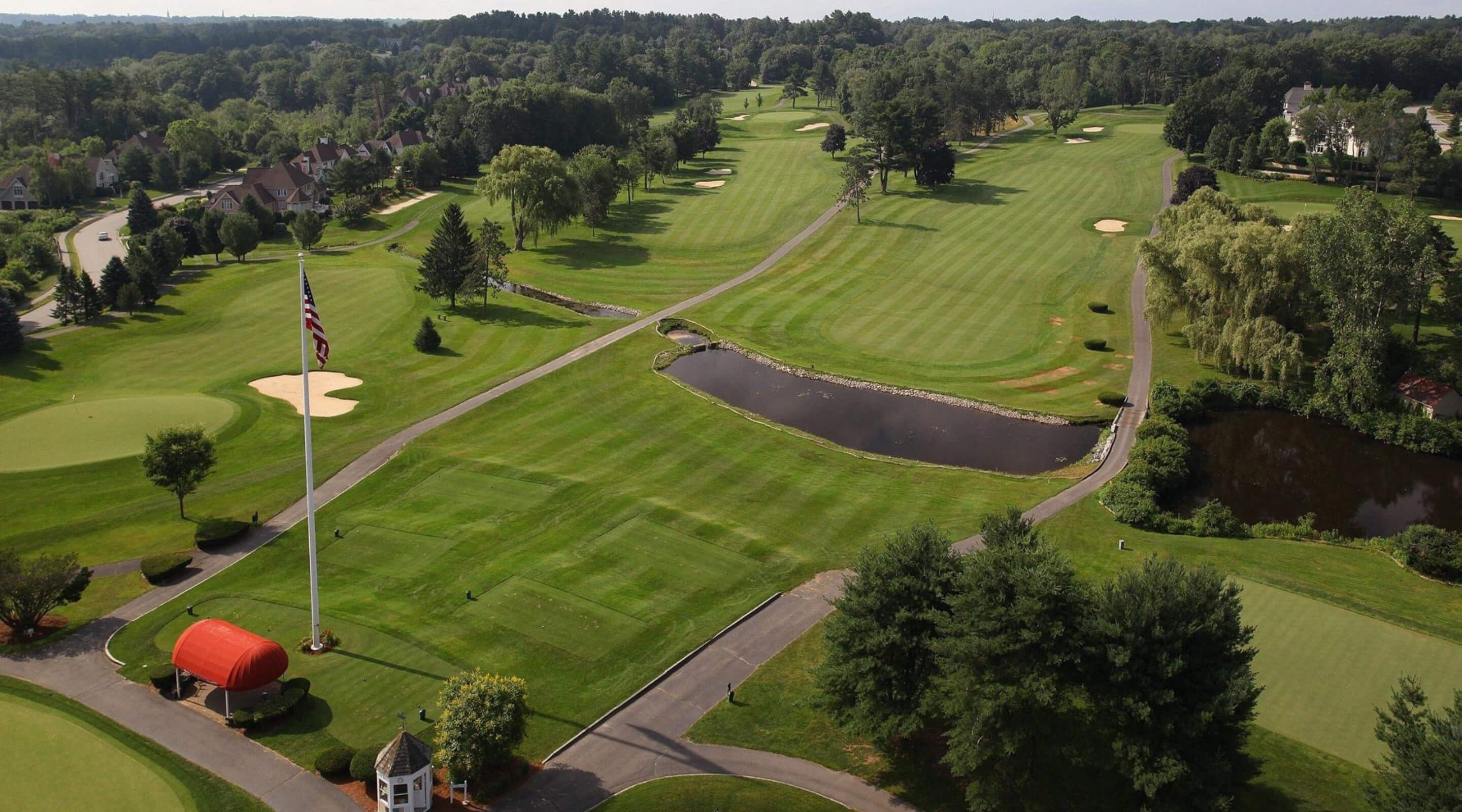 Course Image