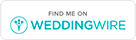 wedding wire