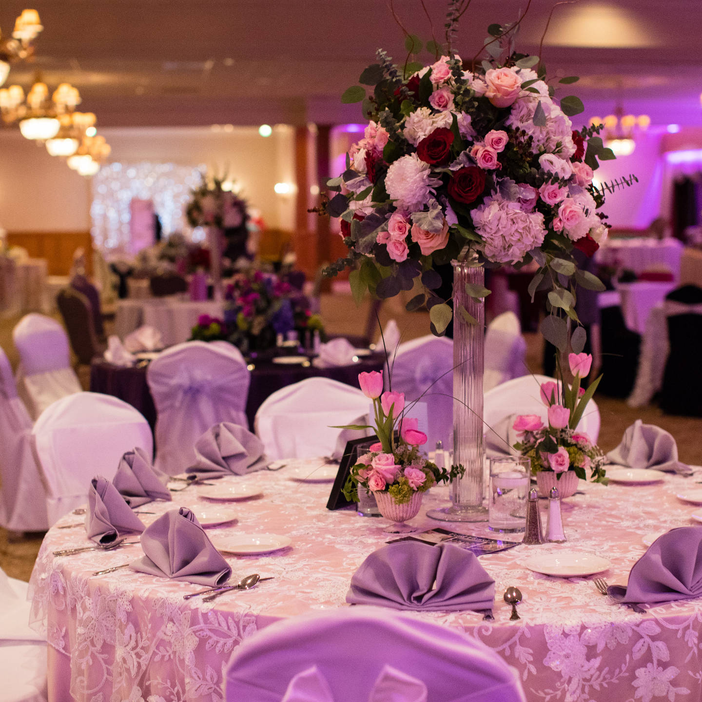 How Much Does Andover Country Club Cost