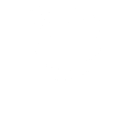 Andover Country Club Logo