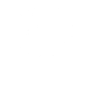Andover Country Club Logo