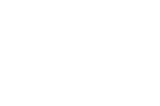 swan icon